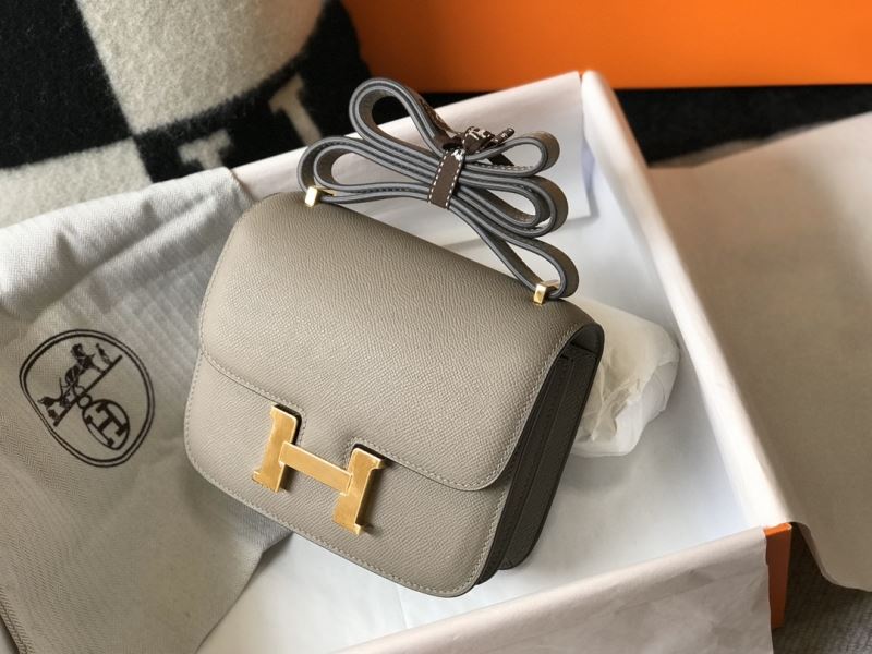 Hermes Constance Bags